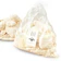 やまさ味噌こうじ店 生米麹1kg 1