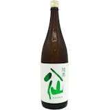 青森の日本酒のおすすめ人気ランキング【2026年9月】 3
