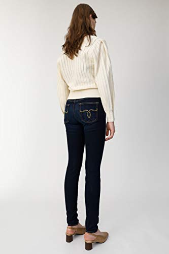 21年 マウジーデニムのおすすめ人気ランキング10選 Mybest