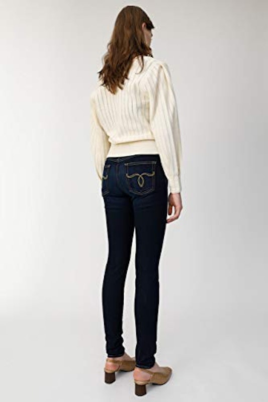 21年 マウジーデニムのおすすめ人気ランキング10選 Mybest 21年 マウジーデニムのおすすめ人気ランキング10選 Mybest