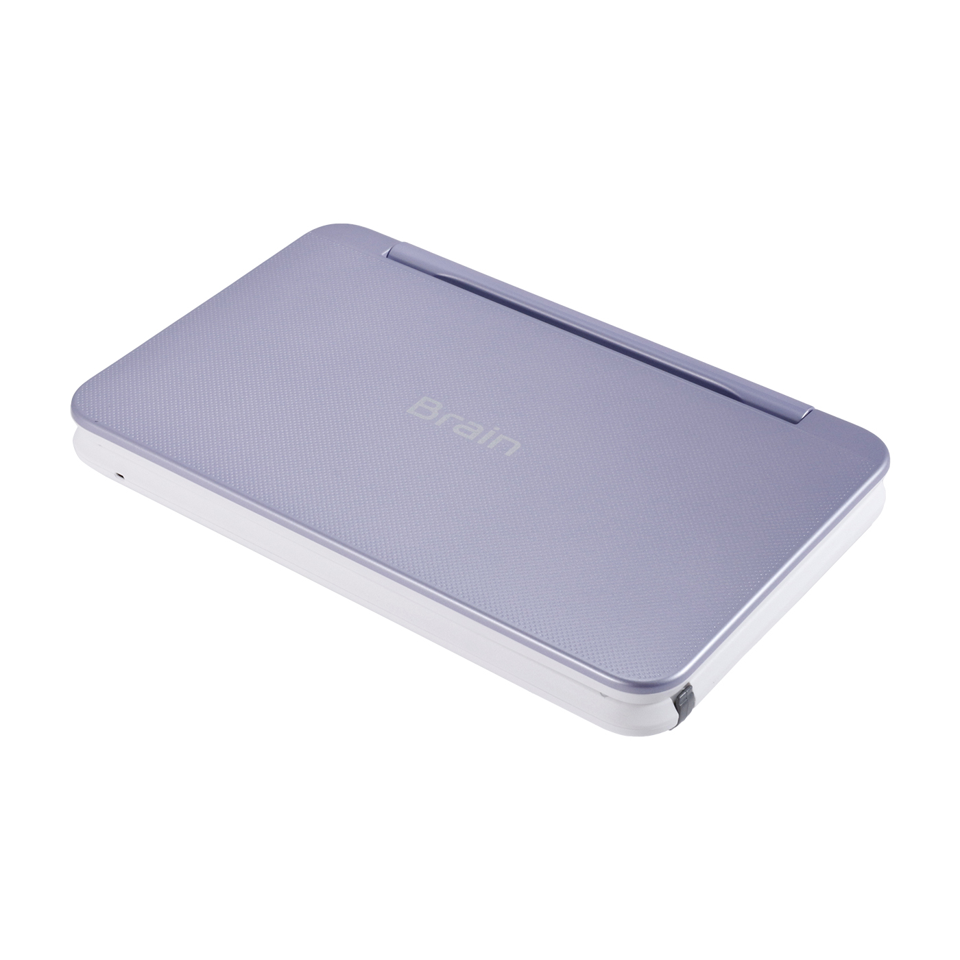 電子辞書 Brain PW-SH7 シャープ Brain PW-SH7 価格比較 - 価格.com