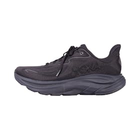 Deckers Outdoor HOKA CLIFTON 10の口コミ・評判を元に検証してメリット・デメリットを徹底レビュー&価格比較 4