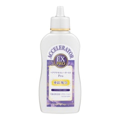 ヘアアクセルレーターEX Pro