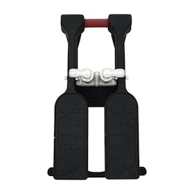 Xiser Pro Trainer プロ ステッパーをレビュー!クチコミ・評判をもとに徹底検証 2