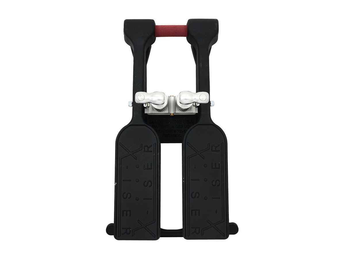 Xiser Pro Trainer プロ ステッパーをレビュー!クチコミ・評判 Xiser Pro Trainer プロ ステッパーをレビュー!クチコミ・評判