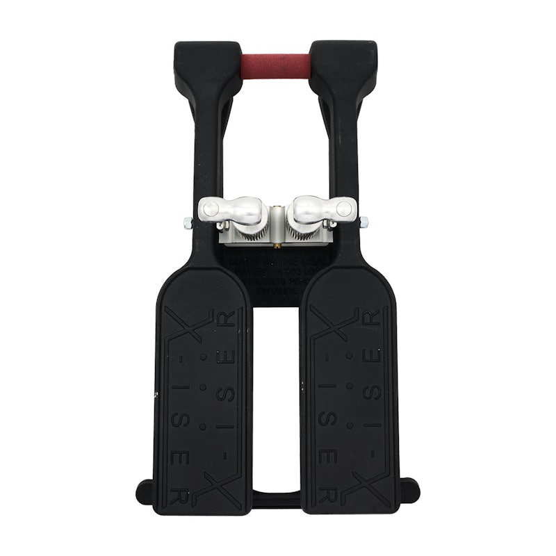 Xiser Pro Trainer プロ ステッパーをレビュー!クチコミ・評判をもと Xiser Pro Trainer プロ ステッパーをレビュー!クチコミ・評判をもと