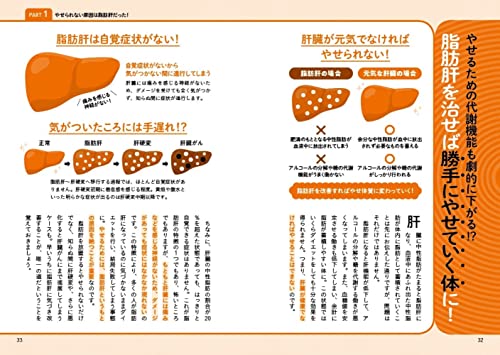 1週間で勝手に痩せていく体になるすごい方法 2