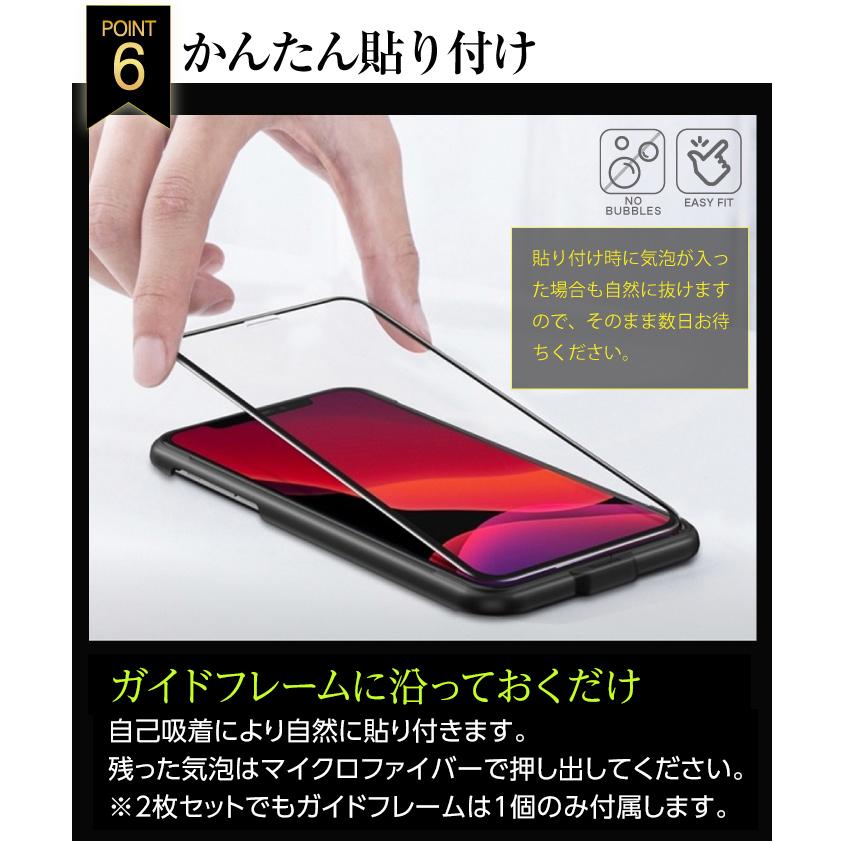 保護フィルム 12
