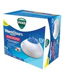 VICKS(ヴィックス)の加湿器のおすすめ人気ランキング【2026年6月】 4