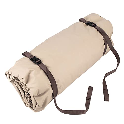 Vimur 4.8 Tent 2