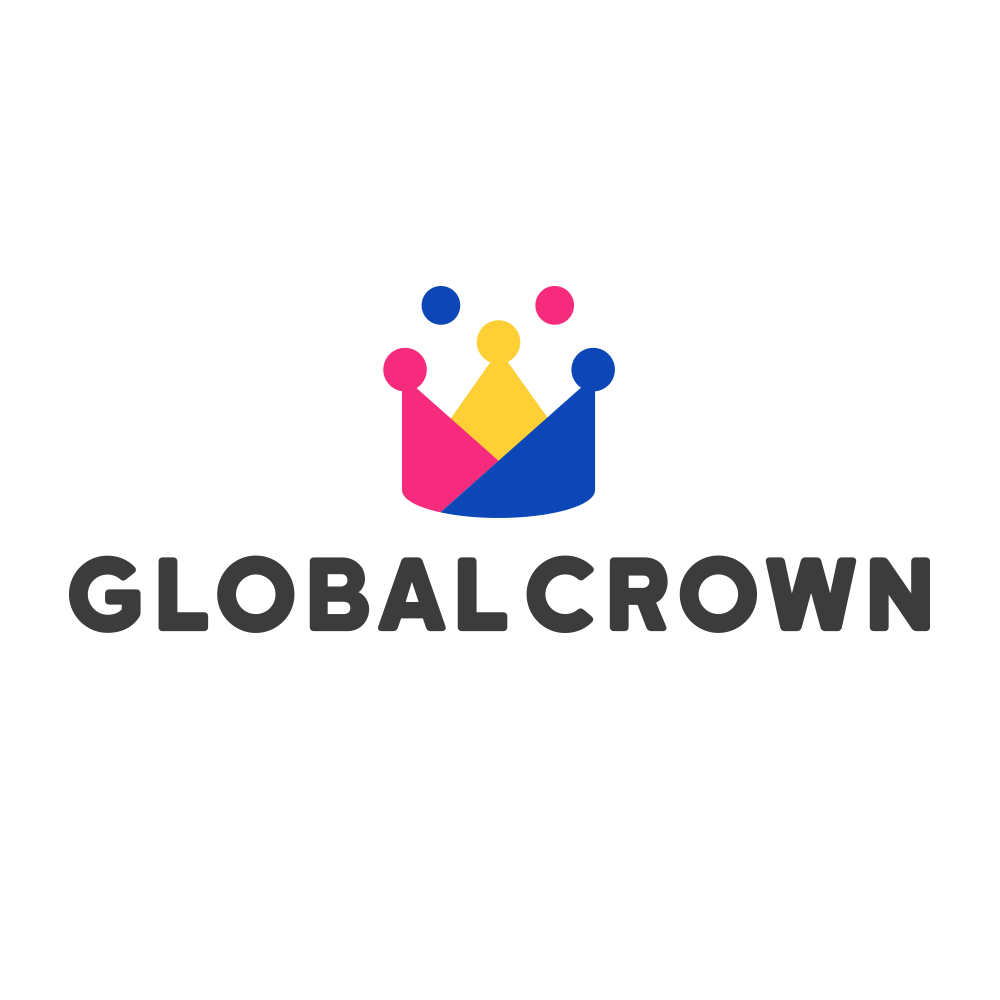 GLOBAL CROWN 1