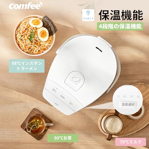 新生活家電2点セット 7