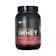 Optimum Nutrition Gold Standard 100% ホエイ エクストリーム 1