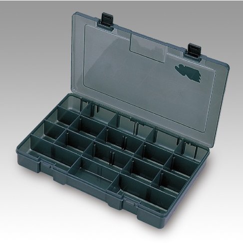 22年 ルアーケースのおすすめ人気ランキング15選 Mybest