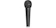 Behringer ボーカル用ダイナミックマイクロホン ULTRAVOICE 1