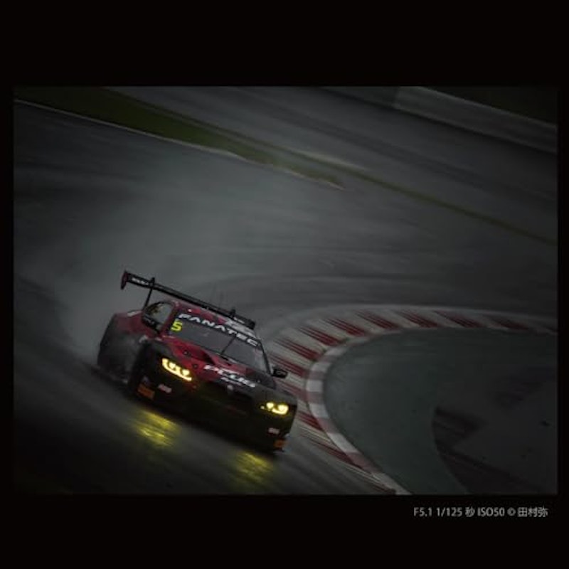 ミラーレス一眼カメラボディ 8