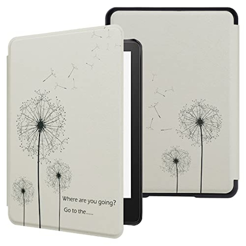 Kindle Paperwhite カバー 1