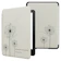 WALNEW Kindle Paperwhite カバー 1