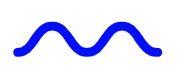 Mubert 1