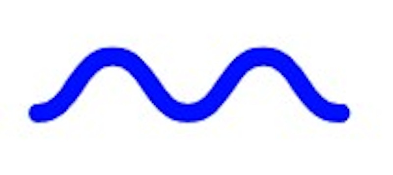 Mubert 1