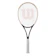 Wilson Sporting Goods 硬式 テニスラケット 1
