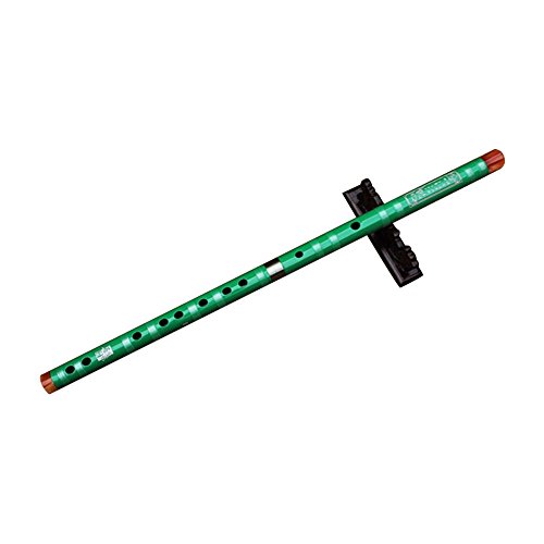 尺八のおすすめ人気ランキング【2026年3月】 | マイベスト