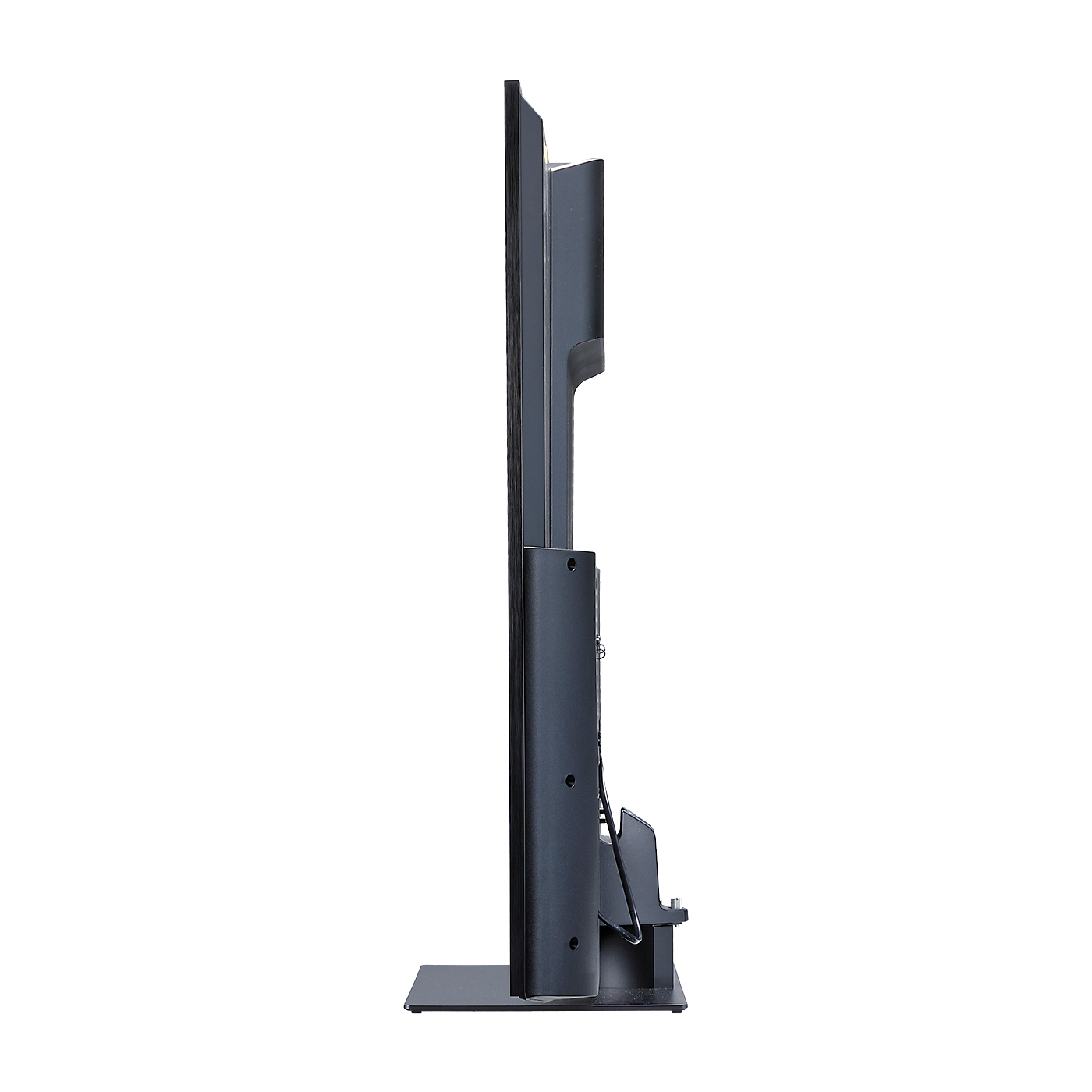 4K液晶テレビ EU1ライン 4