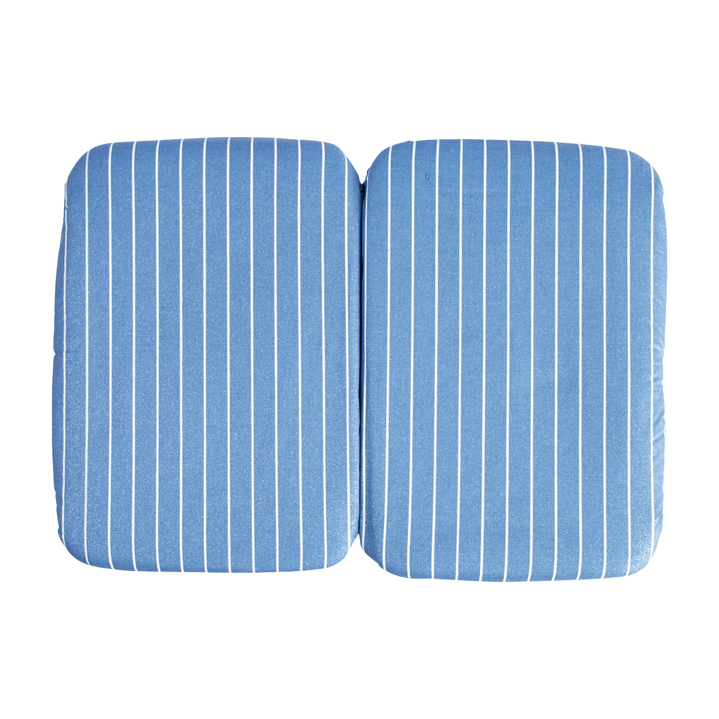 極レア ミニアイロン台 アウトドア czysacz01051_2.jpg