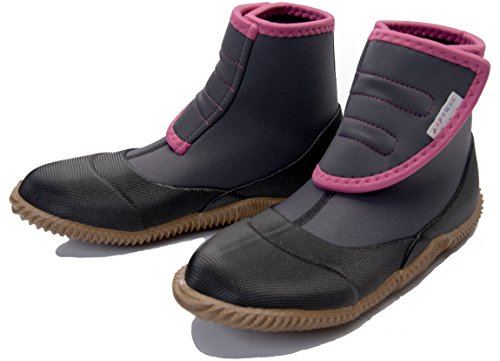 21年 農作業長靴のおすすめ人気ランキング10選 Mybest