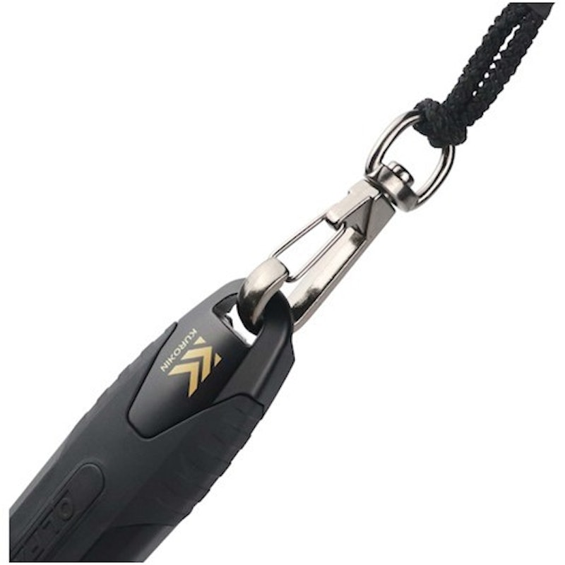 22年 カッターのおすすめ人気ランキング25選 Mybest 22年 カッターのおすすめ人気ランキング25選 Mybest