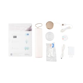 Philips Sonicare 9900 プレステージ HX9992/21を検証レビュー!電動歯ブラシの選び方も紹介 5