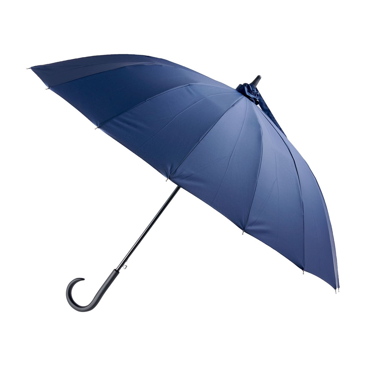 23年2月 メンズ雨傘のおすすめ人気ランキング15選 徹底比較 Mybest