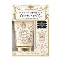 マジョリカ マジョルカのファンデーションのおすすめ人気ランキング【2026年8月】 2