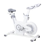 フィットネスバイク BikeFul