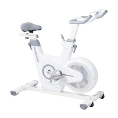 フィットネスバイク BikeFul