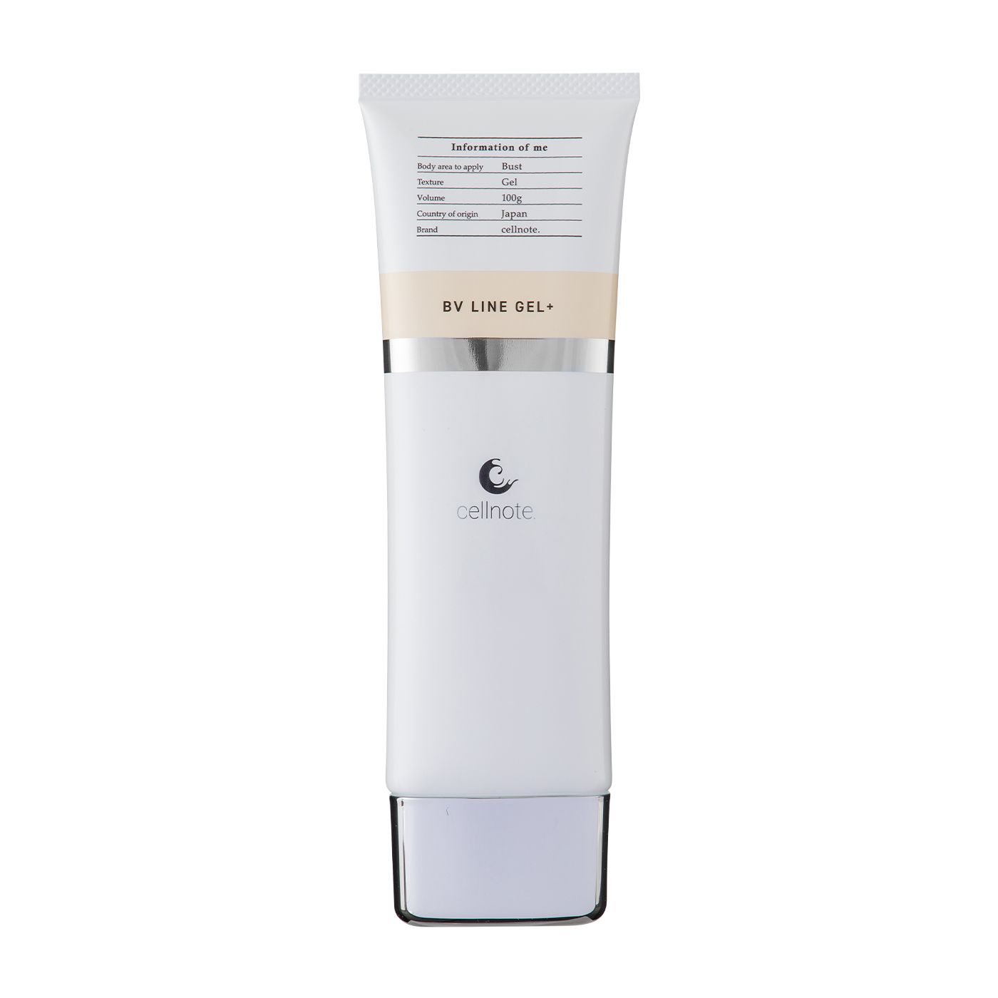 cellnote BV LINE GEL+ 1