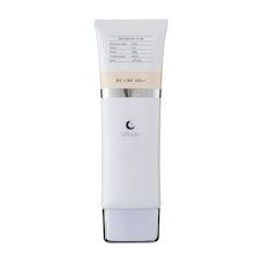cellnote BV LINE GEL+