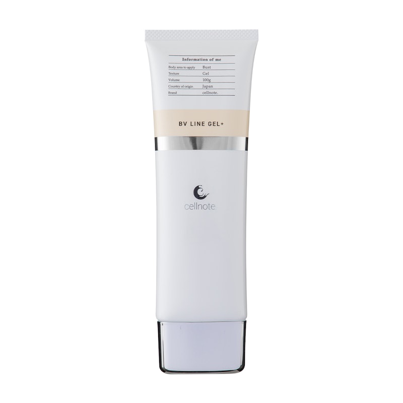 cellnote BV LINE GEL+ 1