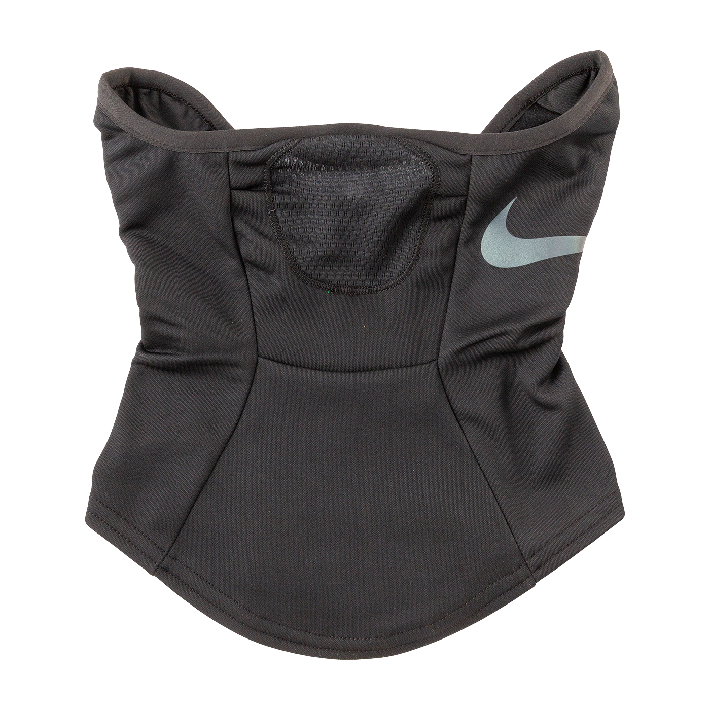 21年 スポーツマスクのおすすめ人気ランキング15選 徹底比較 Mybest