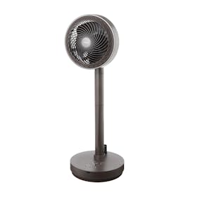 アイリスオーヤマ サーキュレーター STF-DCD18Tをレビュー!クチコミ・評判をもとに徹底検証 1