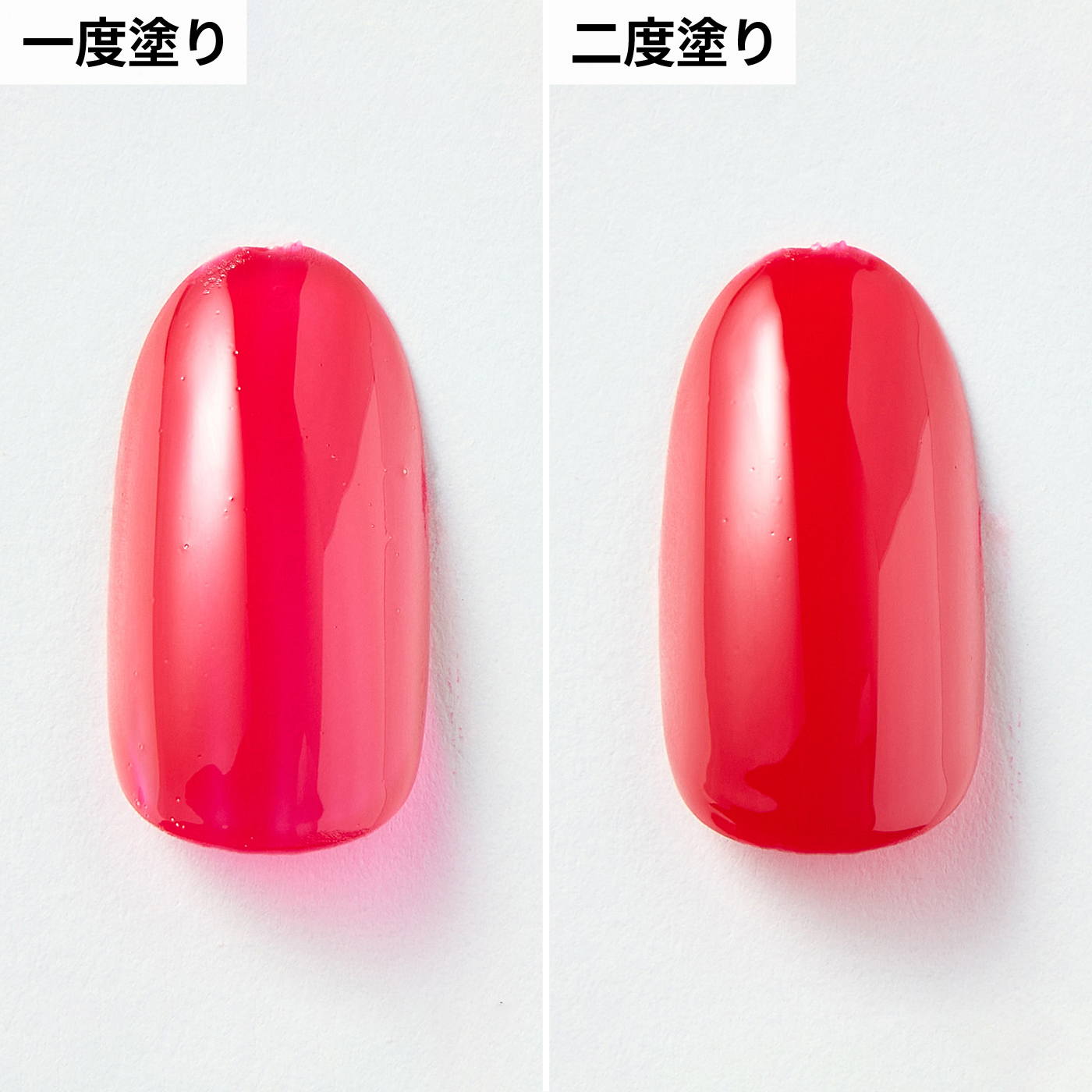 クララネイル スターターキット 7