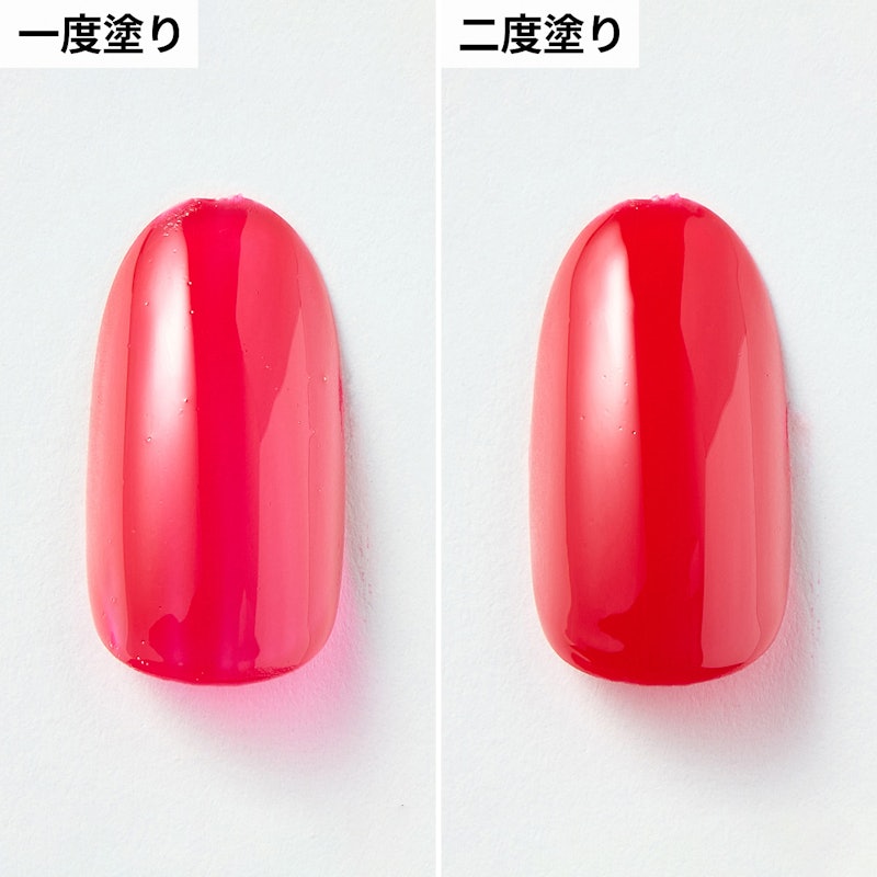 クララネイル スターターキット 7
