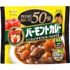 21年 カレールーのおすすめ人気ランキング16選 Mybest 21年 カレールーのおすすめ人気ランキング16選 Mybest