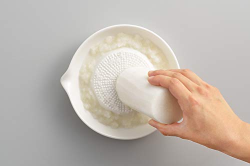セラミック おろし器 3