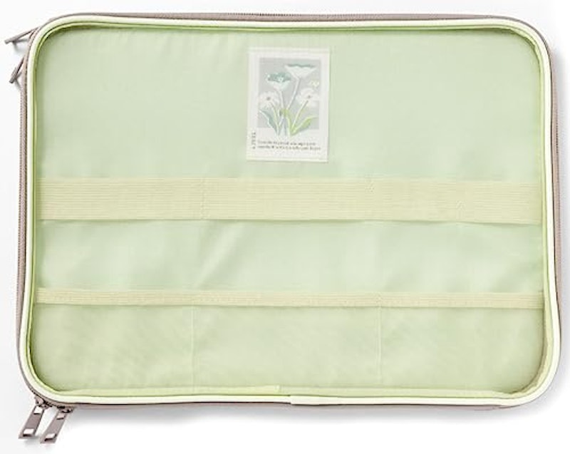 TRACY LAP TOP CASE 1