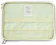 いろは出版 TRACY LAP TOP CASE 1