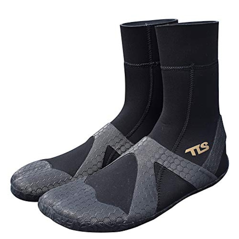 X-FIT SURFBOOTS 1