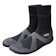 TOOLS X-FIT SURFBOOTS 1