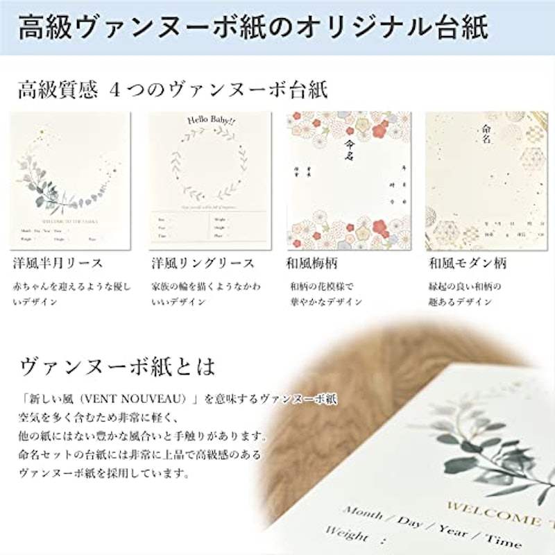 命名フレームセット 6