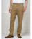 BANANA REPUBLIC チノパンツ 1